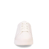 Urban White