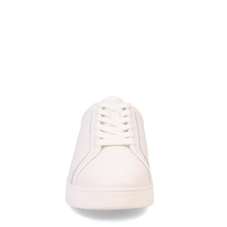 Urban White