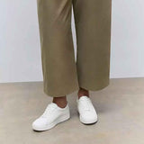 Urban White