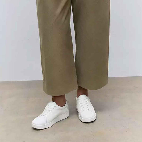 Urban White