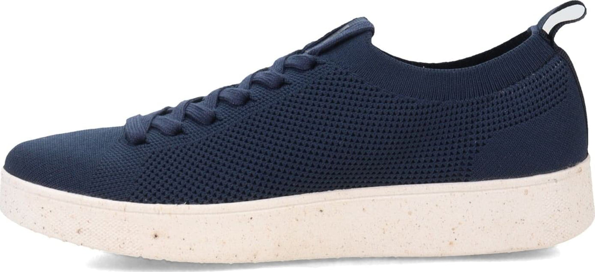 Midnigt Navy
