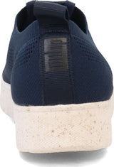 Midnigt Navy