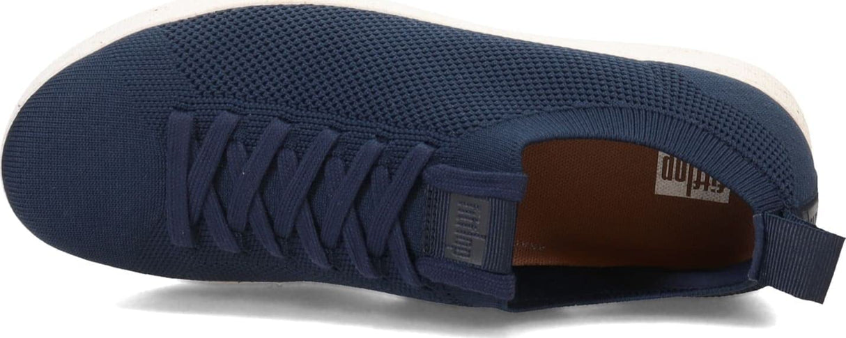 Midnigt Navy