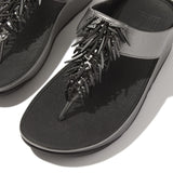Pewter Black