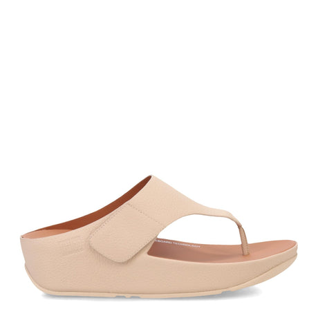 Stone Beige