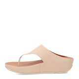 Stone Beige