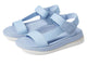 Skywash Blue