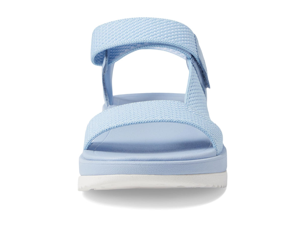 Skywash Blue
