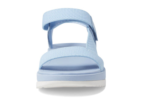 Skywash Blue