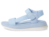 Skywash Blue
