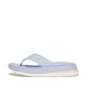 Skywash Blue