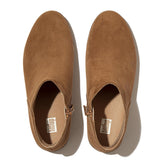 Chocolate Brown