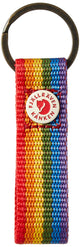 Rainbow Pattern