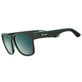 Mint Julep Electroshocks