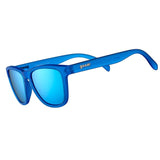 Falkor'S Fever Dream