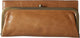 Mink Leather