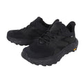 black/black