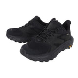 black/black