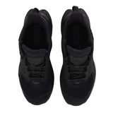 black/black
