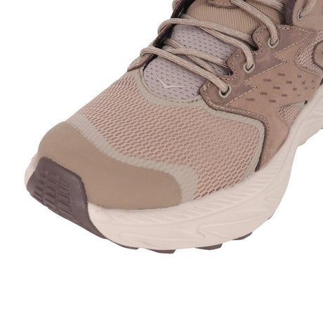 Dune / Oxford Tan