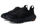 Black / Black