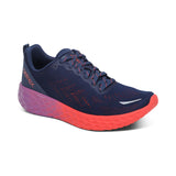 Aetrex Naya Women's – Navy