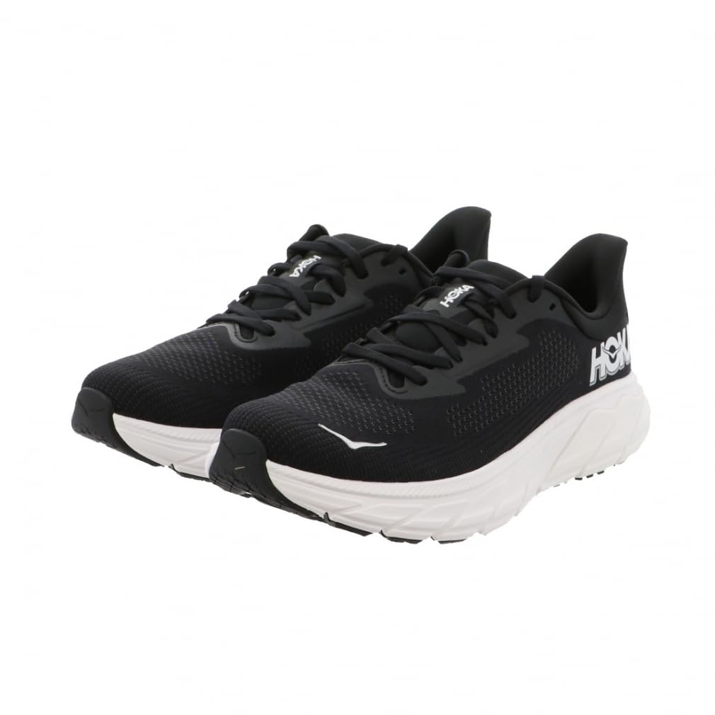 Black / White