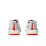 Cosmic Grey/Tomato