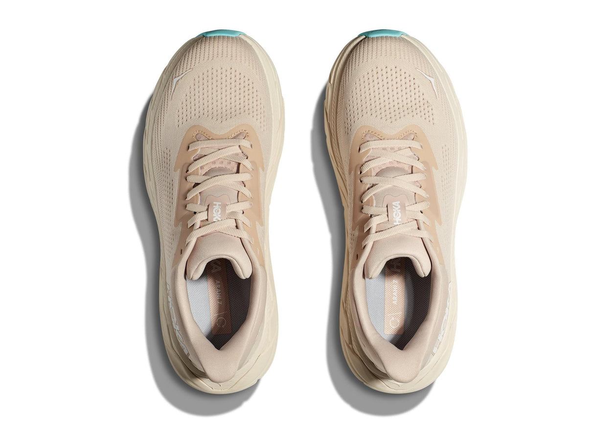 Vanilla/Cream