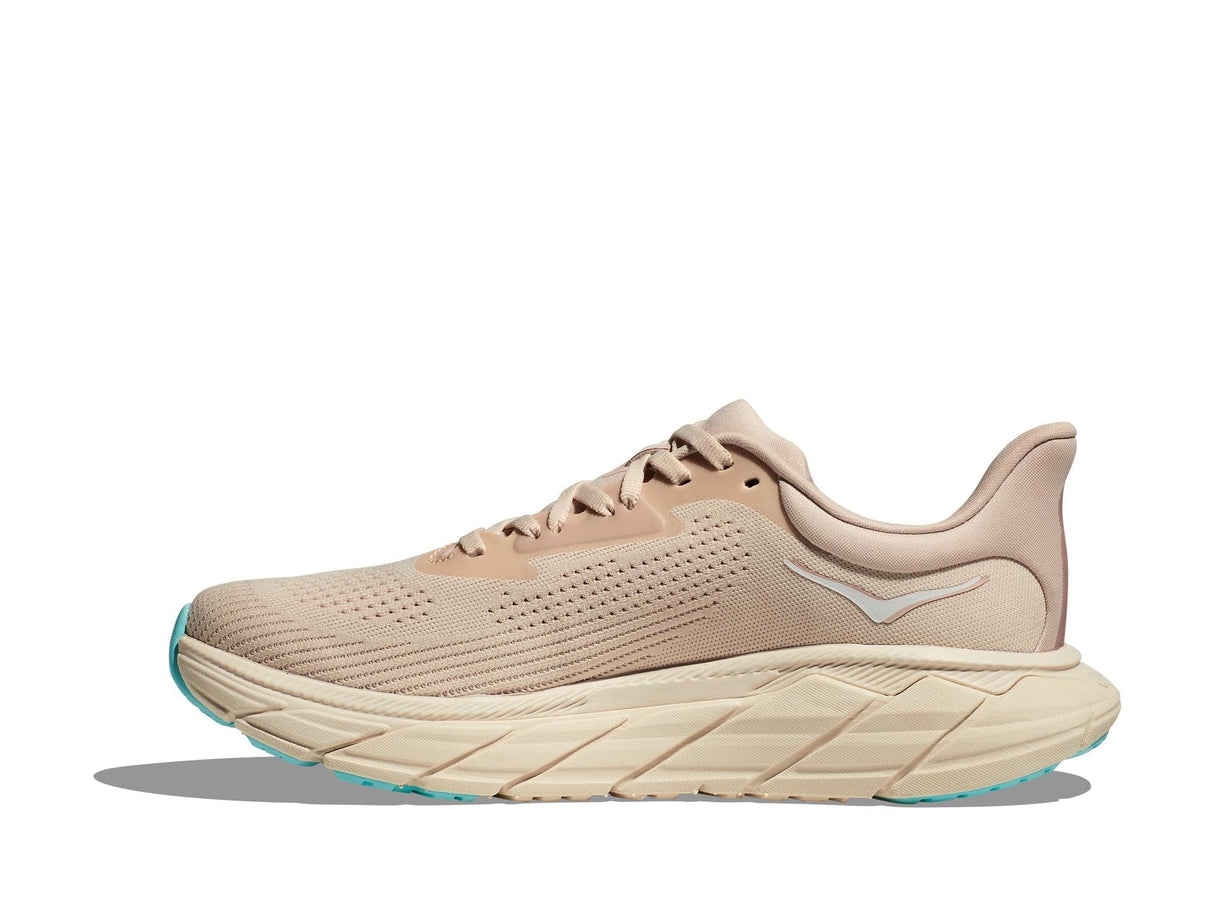 Vanilla/Cream