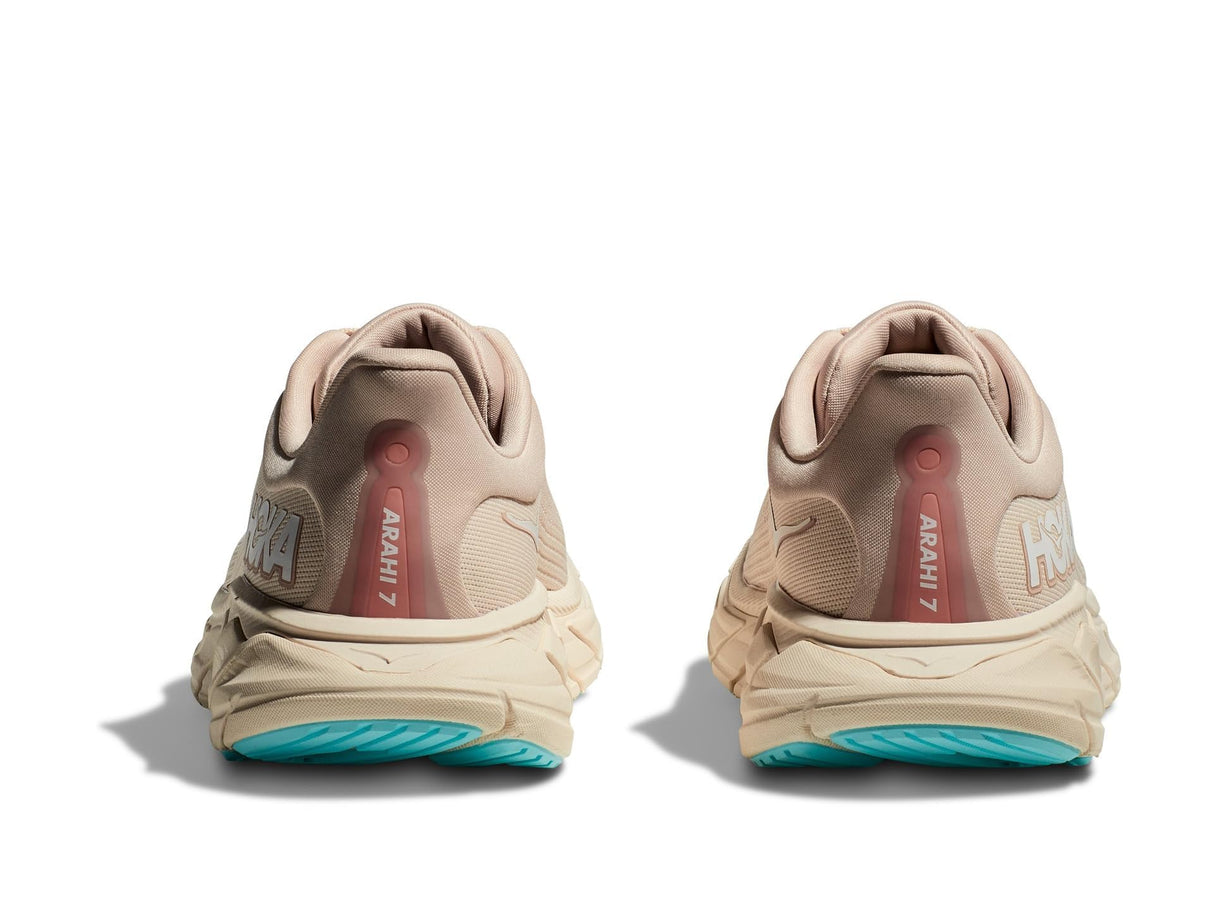 Vanilla/Cream