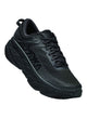 Black / Black