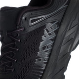Black / Black