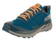 Mykonos Blue / Legion Blue