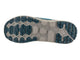 Mykonos Blue / Legion Blue