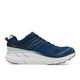 Ensign Blue / Plein Air