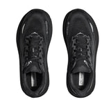 black/black