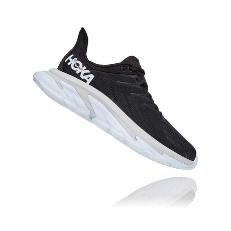 Lunar Rock / White