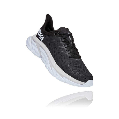 Lunar Rock / White