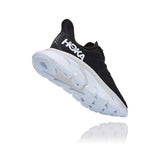 Lunar Rock / White