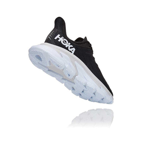 Lunar Rock / White