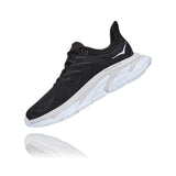 Lunar Rock / White