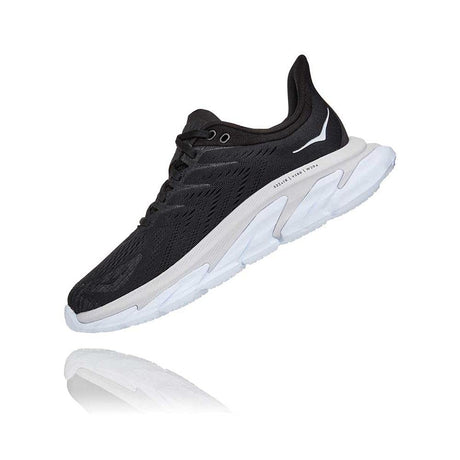 Lunar Rock / White