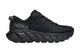 Black / Black