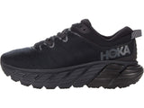 Black / Black