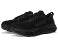 black/black
