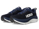 Varsity Navy/White