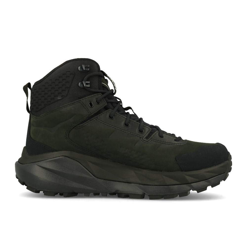 Hoka Kaha Gtx Mens – Walking Comfort