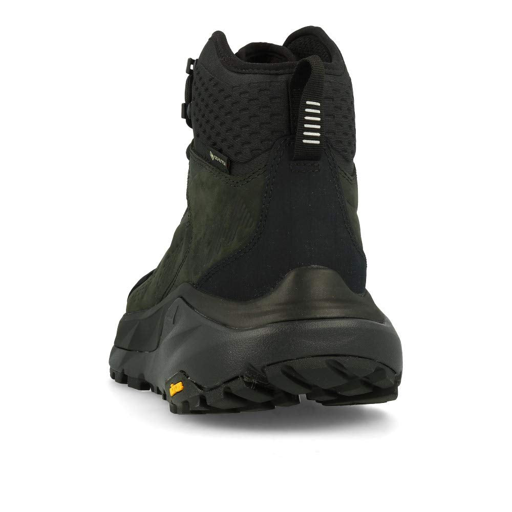 Hoka Kaha Gtx Mens – Walking Comfort