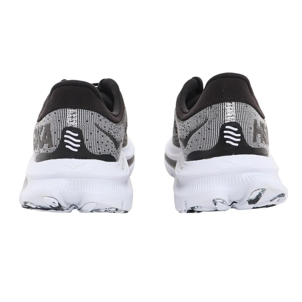 Black / White